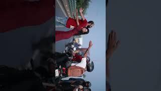 renu sudhi dasettan #dance #reels #renu sudhi #dasettankozhikode #renusudhi