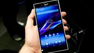 SONY Xperia Z C6603 password unlock,SONY Xperia Z C6603 pettren unlock solutiion