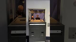 Unleashing the Krakatoa & Stack-a-Toa at The NAMM Show 2025