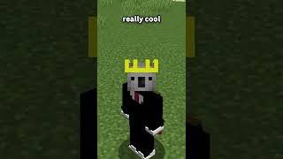 I Learned Something New From BEDROCK...
