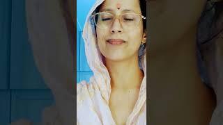 Maa ka gyan sab par bhari