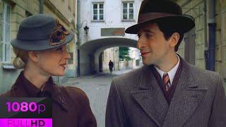 The Pianist [2002] Jews Are Not Allowed (HD) | Yahudiler Giremez | Türkçe Altyazılı