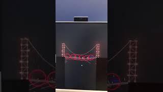 bridge