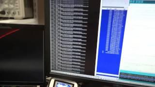 Wireless Programming a SwitchMote Moteino