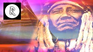  Spirit of the Shaman Music | Native American Indians Spiritual Shamanic Music | Soothing Music