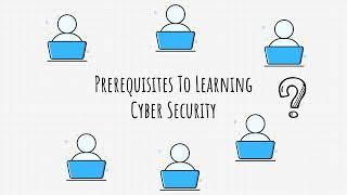 Cyber Security Course For Beginners in 2023