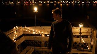 One Thing - Joe Holt (Official Music Video)