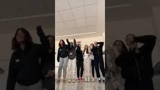 My Girls | Follow For More :)