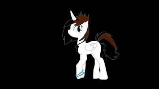 ||PMV|| ~Кто хочет стать королевой?~