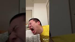 Junya 1 gou Funny Video  JUNYA Best TikTok Collection (Feb 2023 Part- 4)