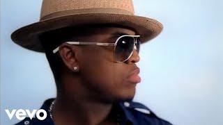 Ne-Yo - When You're Mad (Official Music Video)