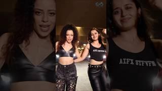 @pravallika_damerla  #song#ytshorts#bollywood#shortsfeed#shorts#supercars#dance#fyp#fy#youtuber