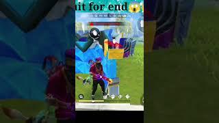 md sohag gamin2580