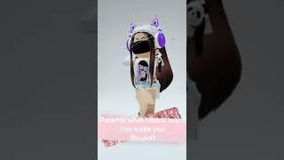 What dose roblox teach you|part two|