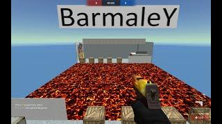 #CombatOnlinewithBarmaleY     BarmaleY   vs   [Wolf] FROSTFIR3