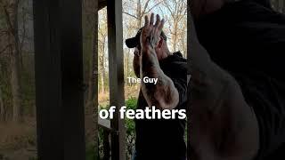 The Guy Compilation