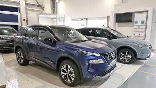 Nissan pronta consegna  AutopiuDue Milano