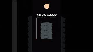 Bloks +999 AURA § #music #beats