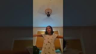 fun time#fun#happy#varnika's channel