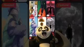 Don’t share app  #shorts #techdude #tipsandtricks
