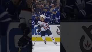 Wow #hockey #nhl #viralvideo