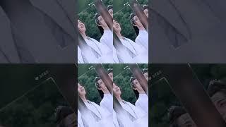 YiZhan&Taekook #wangxian #taekook #yizhan #vkook ()() #taehyung #wangyibo #jungkook #xiaozhan