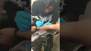 Artifice Tattoo kolkata. whatsapp - 9007007842