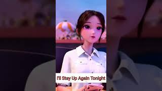 Animation status | Cartoon Status | Chinese Cartoon Status | Leer And Guoguo Status | #shorts #viral