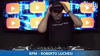 DJ ROBERTO LUCHESI - PROGRAMA BPM - 01.03.2025