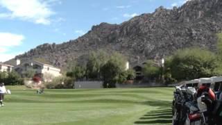 Troon Golf and Country Club, Scottsdale, AZ - Discover Homes for Sale!