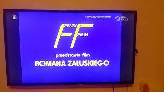 "Fenix Film przedstawia" (1993)