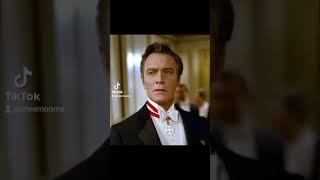 #soundofmusic #christopherplummer #captainvontrapp #captainvonthirsttrapp #oldhollywoodswoon