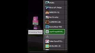 Minecraft Lifeboat Survival Mode SM 100 / Multiplayer Server Bedrock Edition / New Video / Maya TV
