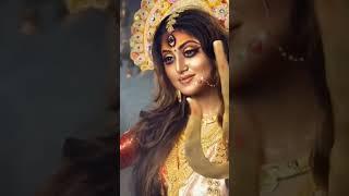 #viral#shorts #karni #navdurga #shortsviral