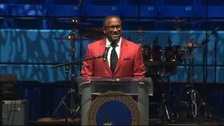 I'm Sick of This | Howard John Wesley
