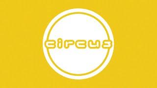 Doctor P - Going Gorillas (Doctor P's Bananas Remix)