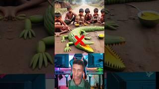 Islamic best️ video Edit for Muslims#shorts#subhanallah #allah #islamic