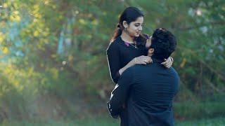 ഇഷ്ട്ടമാണ് ഒരുപാട്  | New Malayalam Whatsapp Status  | Malayalam Love Song Status | Cute Status