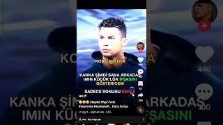#tiktok videom