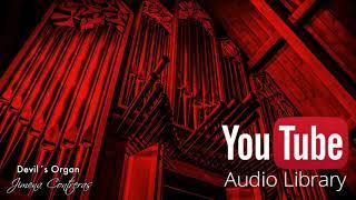 Jimena Contreras - Devil´s Organ [No Copyright Music]