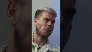 Кокорин или Кержаков, кто круче? #shorts