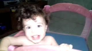 Santos soliano(4)