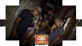 MC Kitinho e MC 7Belo “NGDP” (Video Clipe) DJ TH