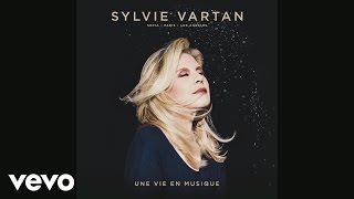 Sylvie Vartan - La Maritza (Audio)