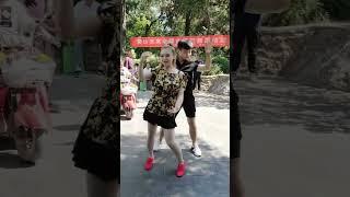 广场舞资源+|这身材太火辣了受不了|广场舞|熟女|骚女|大尺度|阿姨|少妇|诱惑|更多各种视频|各种需求的视频QQ:64642324