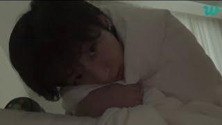 [Full Eng Sub] Jungkook Weverse live 3 '??' [280723]