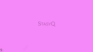 StasyQ   Trance   1080HD