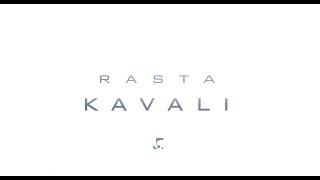 RASTA - KAVALI (OFFICIAL VIDEO)