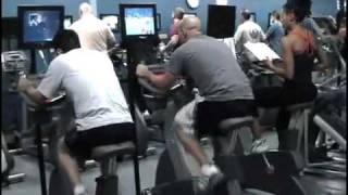 Mission Valley YMCA: Toby Wells YMCA Virtual Tour