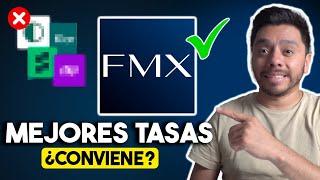 Obtén mejores tasas con +CETES de Finamex